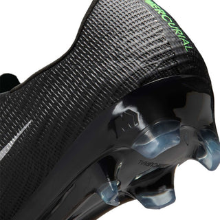Nike mercurial superfly 11 elite fg