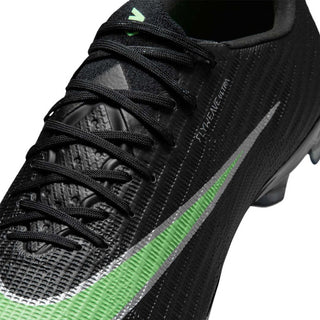 Nike mercurial superfly 11 elite fg