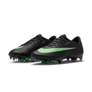 Nike mercurial superfly 11 elite fg