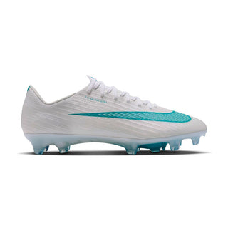 Nike mercurial superfly 11 elite fg ad
