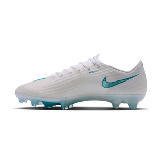 Nike mercurial superfly 11 elite fg ad