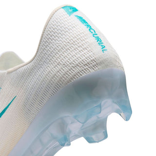 Nike mercurial superfly 11 elite fg ad