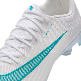 Nike mercurial superfly 11 elite fg ad