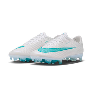 Nike mercurial superfly 11 elite fg ad