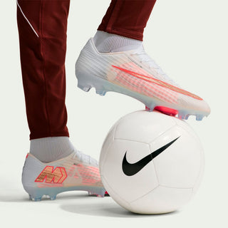 Nike mercurial superfly 11 elite fg ad