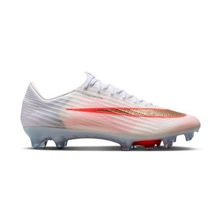Nike mercurial superfly 11 elite fg ad