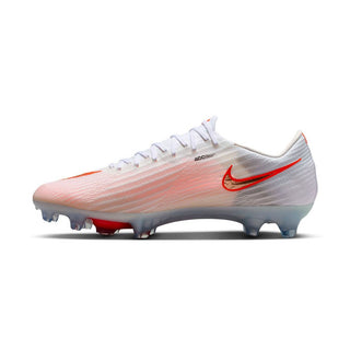Nike mercurial superfly 11 elite fg ad