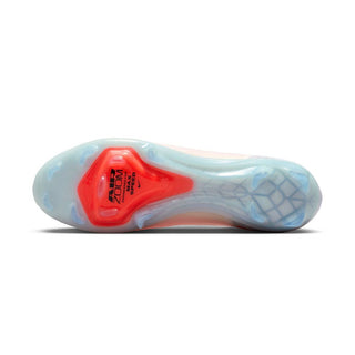 Nike mercurial superfly 11 elite fg ad