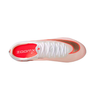 Nike mercurial superfly 11 elite fg ad
