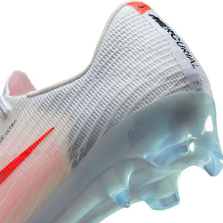 Nike mercurial superfly 11 elite fg ad