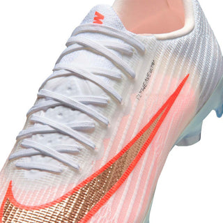 Nike mercurial superfly 11 elite fg ad