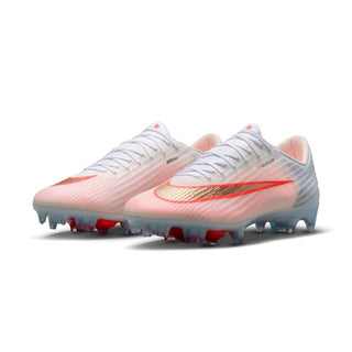 Nike mercurial superfly 11 elite fg ad
