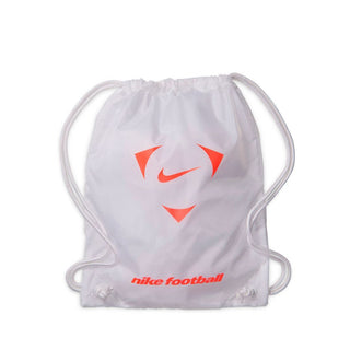 Nike mercurial superfly 11 elite fg ad
