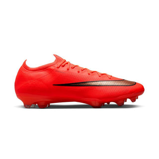 Nike mercurial vapor 17 elite fg ad