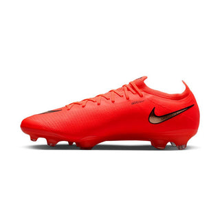 Nike mercurial vapor 17 elite fg ad