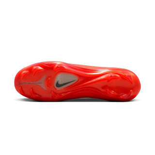Nike mercurial vapor 17 elite fg ad