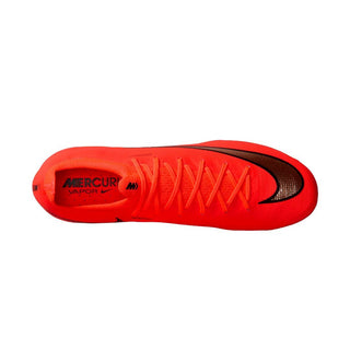 Nike mercurial vapor 17 elite fg ad