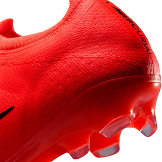 Nike mercurial vapor 17 elite fg ad