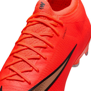 Nike mercurial vapor 17 elite fg ad