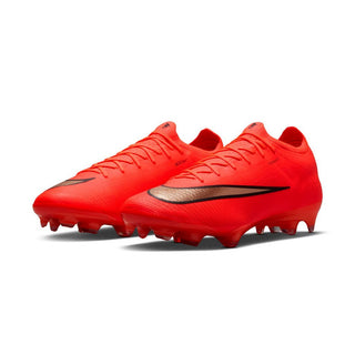 Nike mercurial vapor 17 elite fg ad