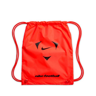 Nike mercurial vapor 17 elite fg ad