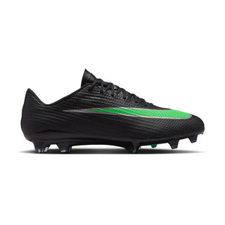 Nike mercurial superfly 11 pro fg