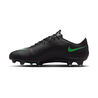 Nike mercurial superfly 11 pro fg