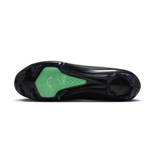 Nike mercurial superfly 11 pro fg
