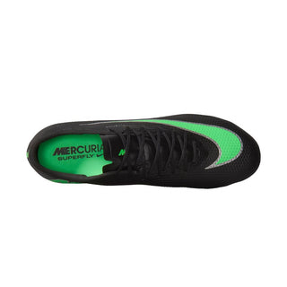 Nike mercurial superfly 11 pro fg