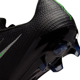 Nike mercurial superfly 11 pro fg