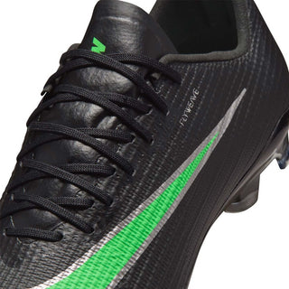 Nike mercurial superfly 11 pro fg