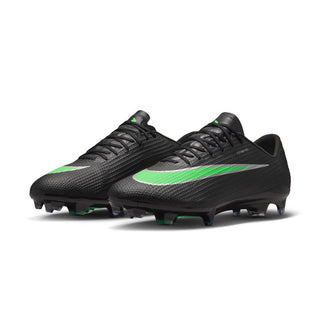 Nike mercurial superfly 11 pro fg
