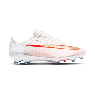 Nike mercurial superfly 11 pro fg ad