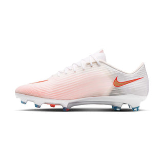 Nike mercurial superfly 11 pro fg ad