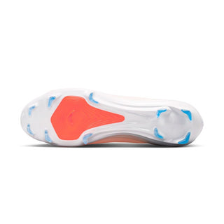 Nike mercurial superfly 11 pro fg ad