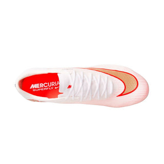 Nike mercurial superfly 11 pro fg ad