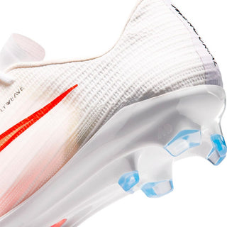 Nike mercurial superfly 11 pro fg ad