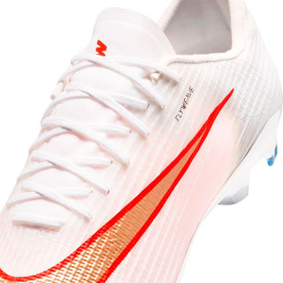 Nike mercurial superfly 11 pro fg ad