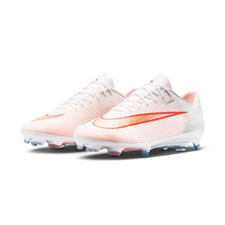 Nike mercurial superfly 11 pro fg ad