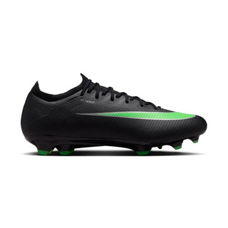 Nike mercurial vapor 17 pro fg