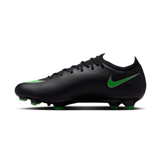 Nike mercurial vapor 17 pro fg
