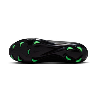Nike mercurial vapor 17 pro fg