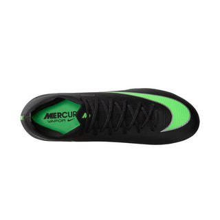 Nike mercurial vapor 17 pro fg