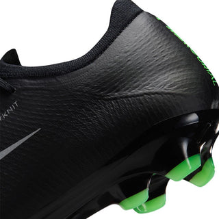Nike mercurial vapor 17 pro fg