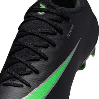 Nike mercurial vapor 17 pro fg