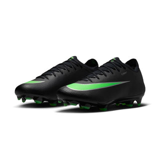 Nike mercurial vapor 17 pro fg