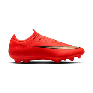 Nike mercurial vapor 17 pro fg ad