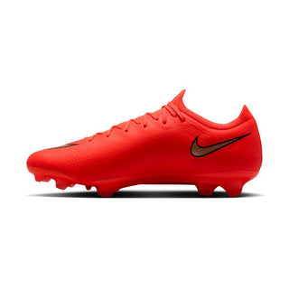 Nike mercurial vapor 17 pro fg ad