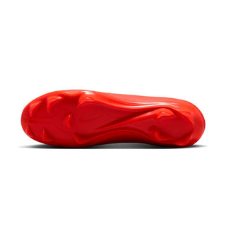 Nike mercurial vapor 17 pro fg ad
