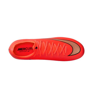 Nike mercurial vapor 17 pro fg ad